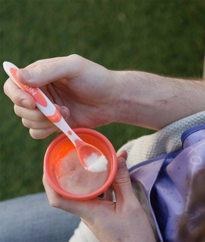 Store & Go Food Pots – Image 2