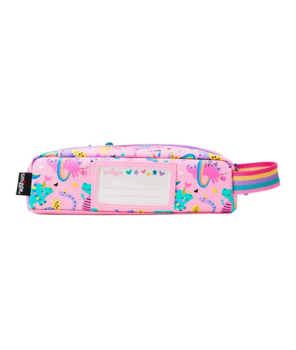 Up & Down Character Pencil Case – Image 2