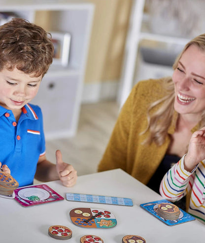 Orchard Toys First Times Tables Game – Image 3