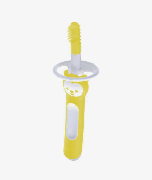 Mam Baby Training Toothbrush