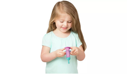 Peppa Pig Toy Doctor Set – Image 5