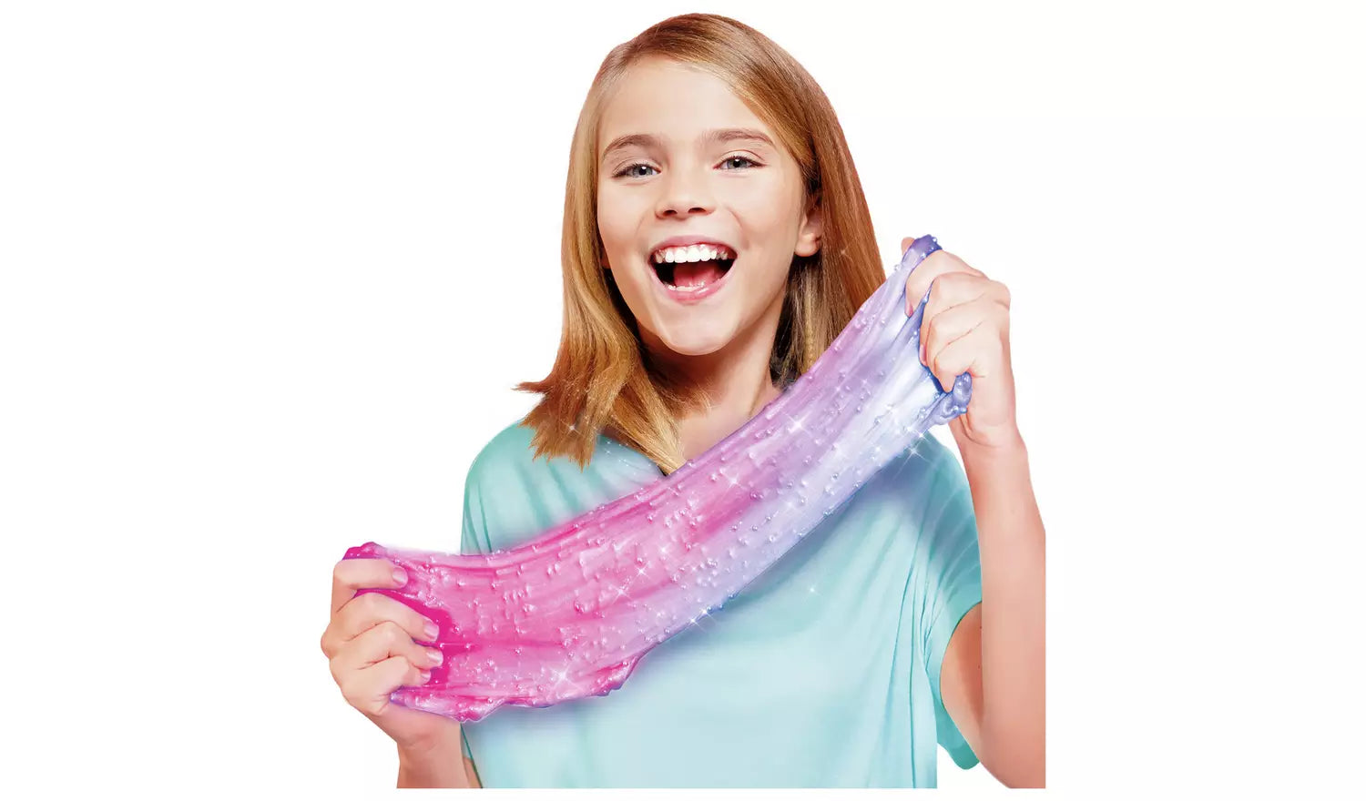 So Slime DIY Mix In Kit 10 Pack – Image 4