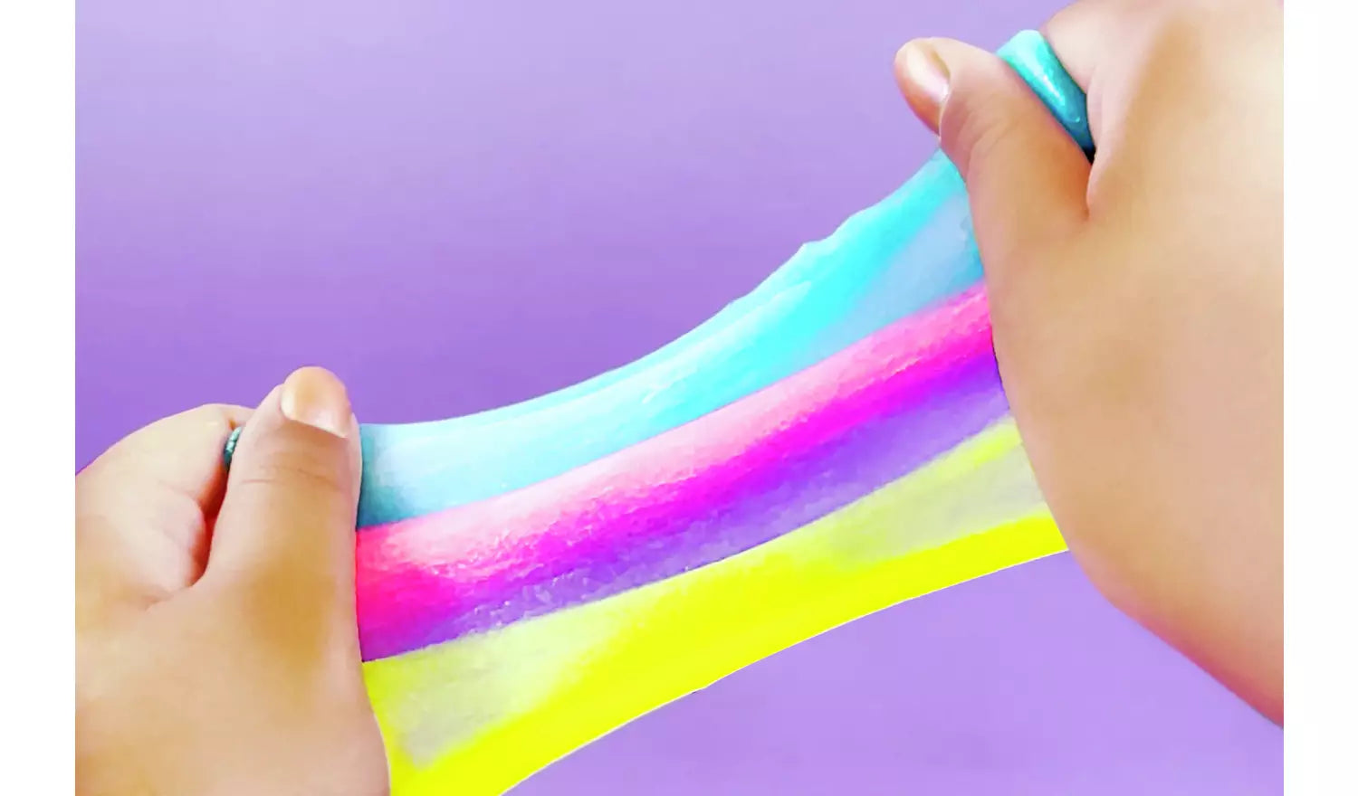 So Slime DIY Mix In Kit 10 Pack – Image 3