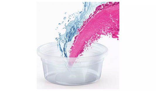 So Slime DIY Mix In Kit 10 Pack – Image 2