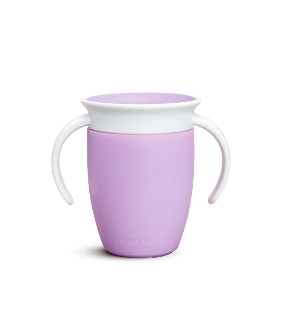 Munchkin Miracle 360° Trainer Cup 207ml