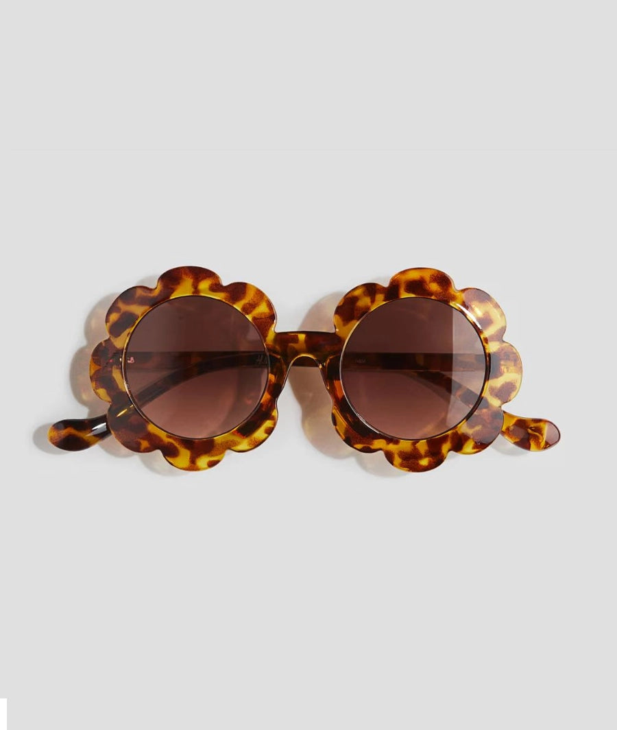 Sunglasses (3-7 Years)