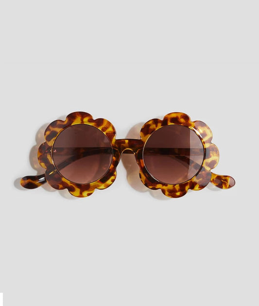 Sunglasses (3-7 Years)