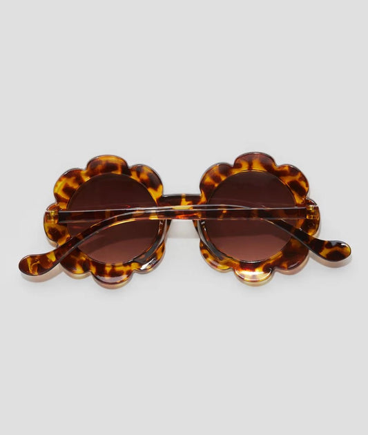 Sunglasses (3-7 Years) – Image 2