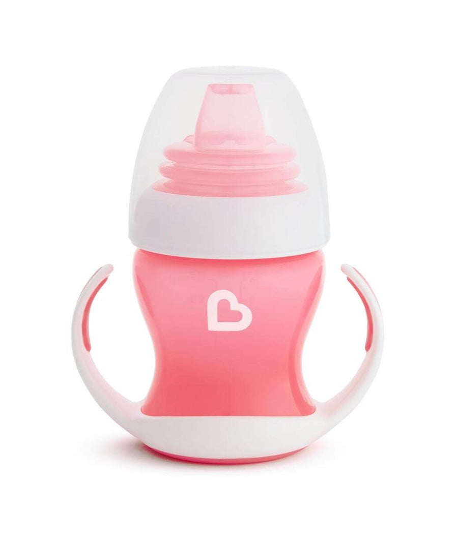 Munchkin Gentle Trainer Cup 125 ml