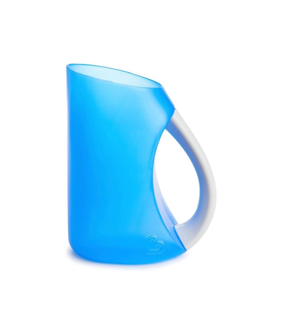 Munchkin Bath Soft Rim Baby Bath Jug