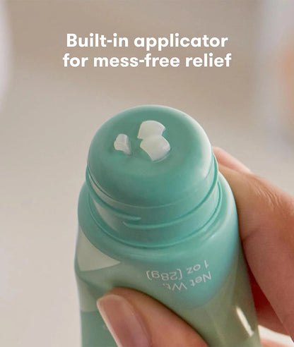 Frida Baby No-Mess Baby Vapor Rub – Image 5