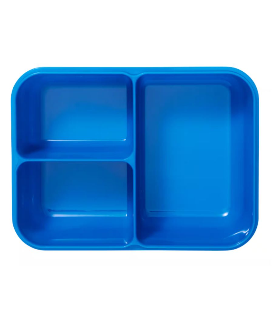 All Stars Boost Trio Lunchbox – Image 3