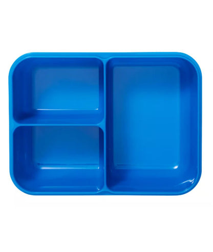 All Stars Boost Trio Lunchbox – Image 3
