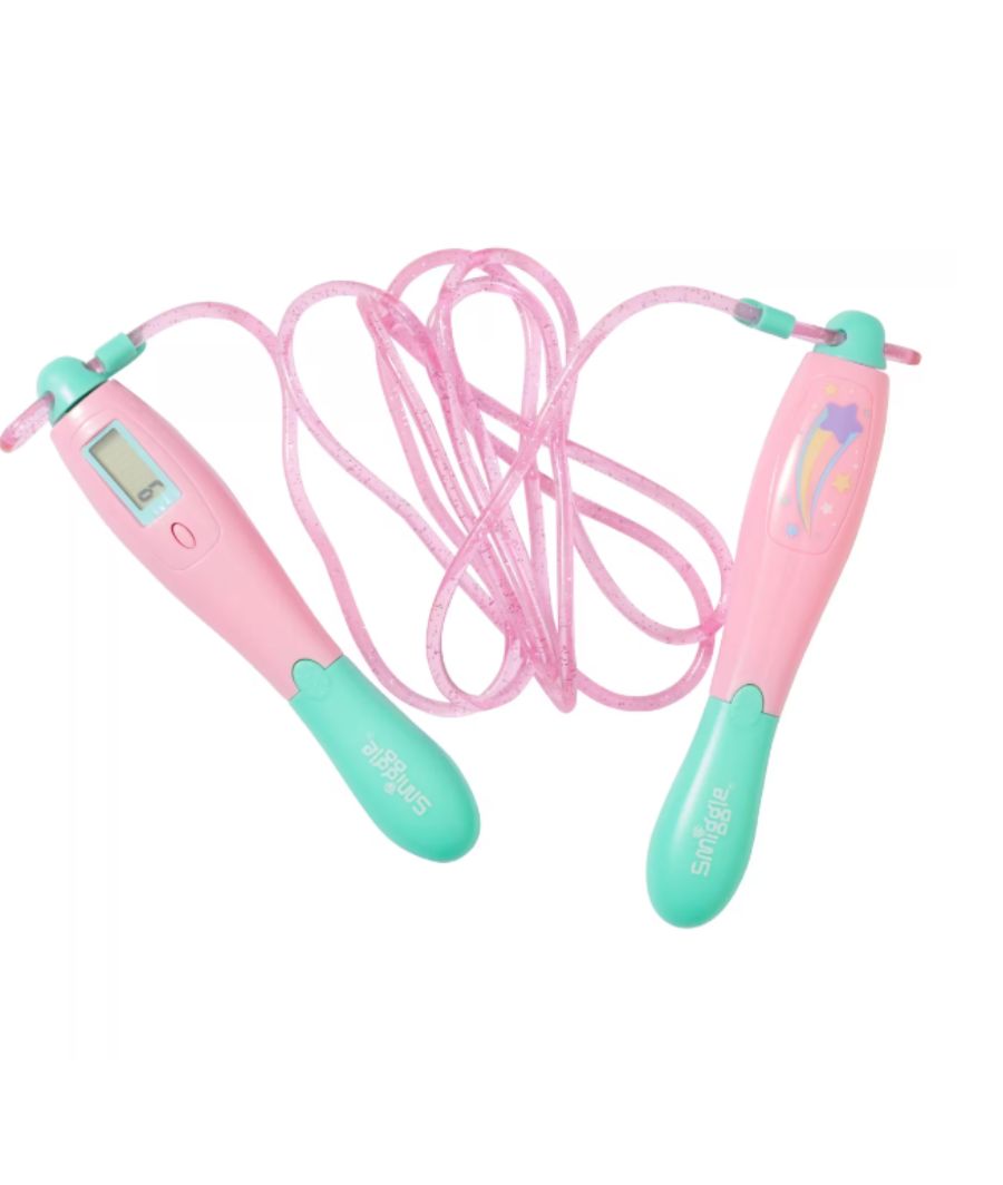 Count It Out Skipping Rope – Image 2