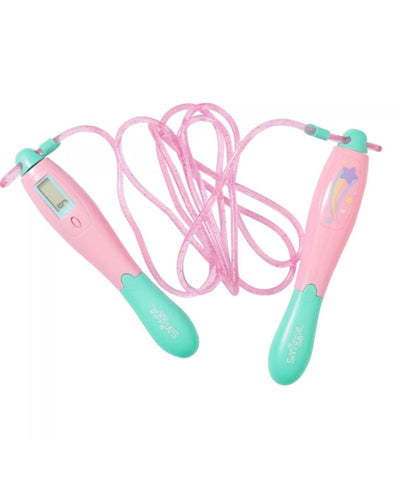 Count It Out Skipping Rope – Image 2