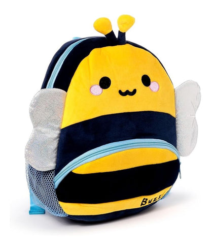 Bee Rucksack Backpack