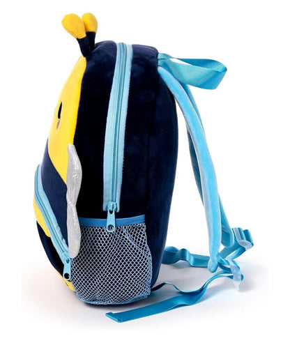 Bee Rucksack Backpack – Image 4