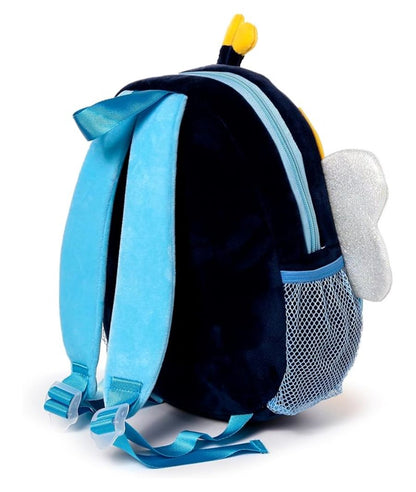 Bee Rucksack Backpack – Image 2