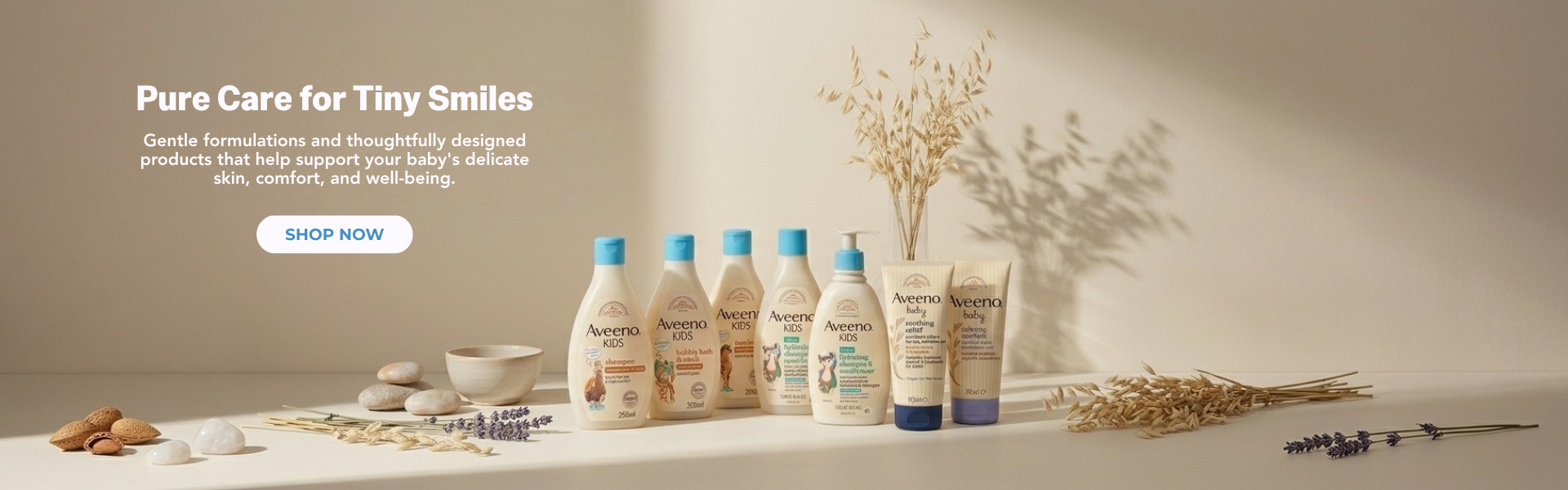 Aveeno