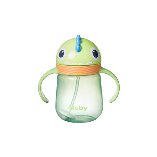 Character Sippy Cup 6-12+ months