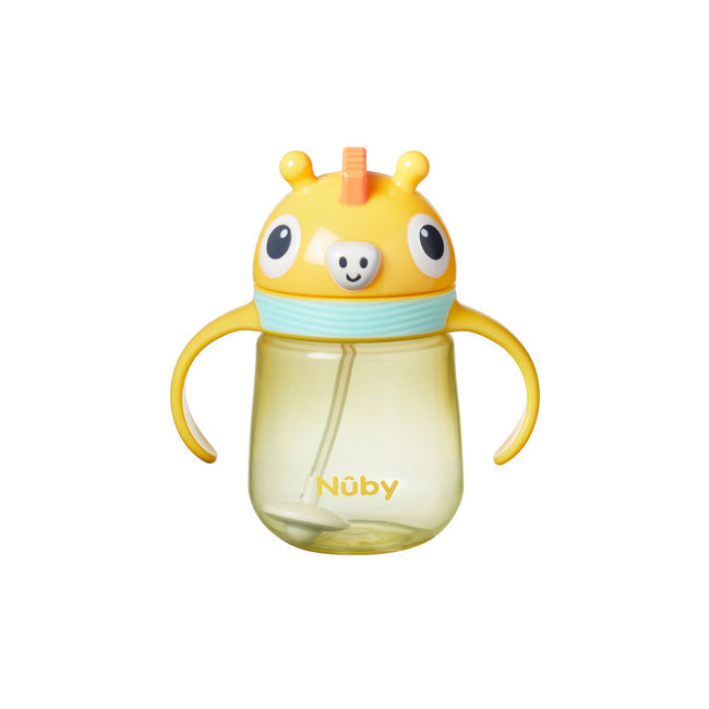 Character Sippy Cup 6-12+ months