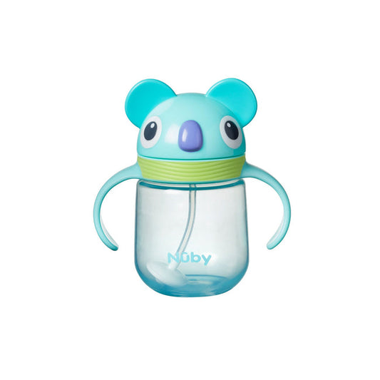 Character Sippy Cup 6-12+ months