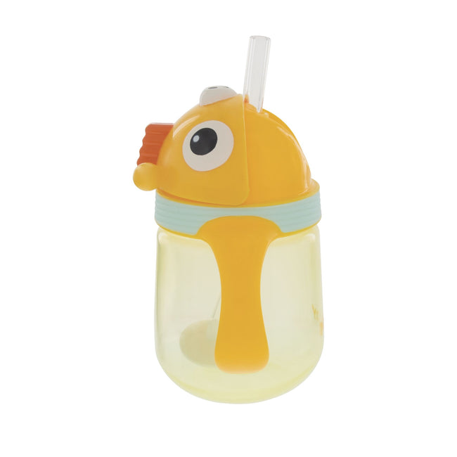 Character Sippy Cup 6-12+ months