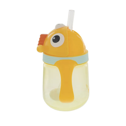 Character Sippy Cup 6-12+ months