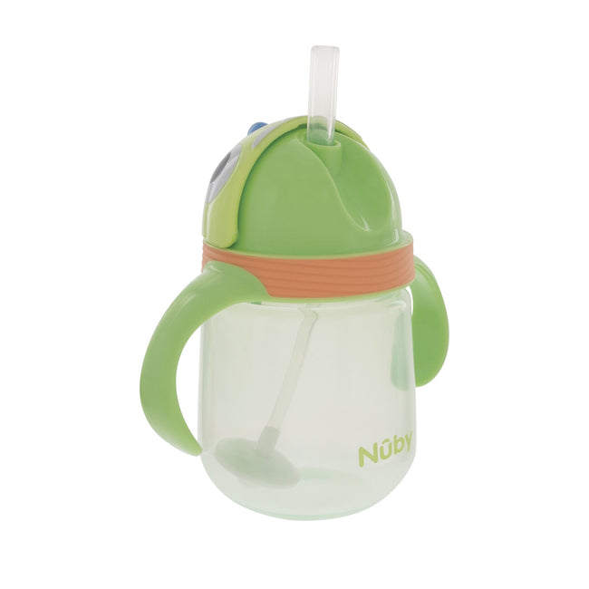 Character Sippy Cup 6-12+ months
