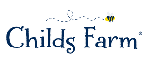 Childs Farm