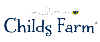 Childs Farm logo