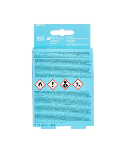 Vicks Rosemary and Lavender VapoPads Refill - Pack of 7 – Image 2