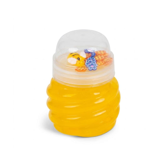 Slime Honeybee