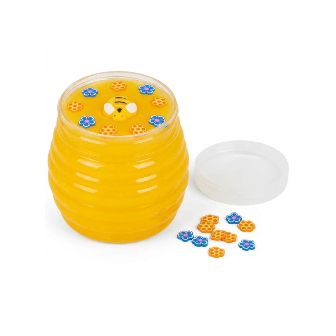 Slime Honeybee