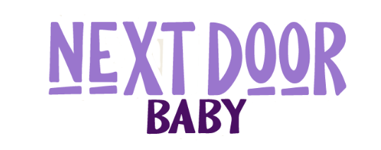 Nextdoorbaby