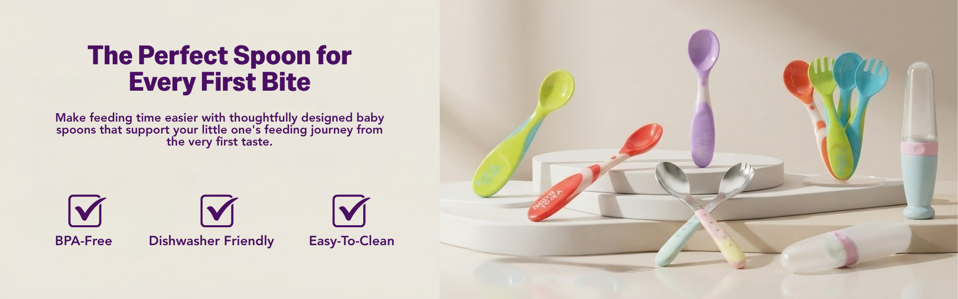 Spoon