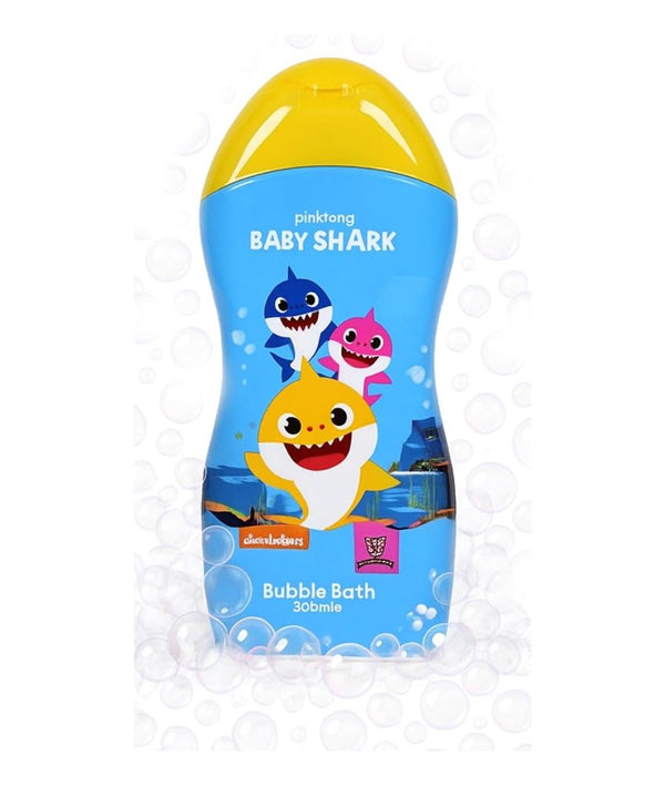 Baby Shark