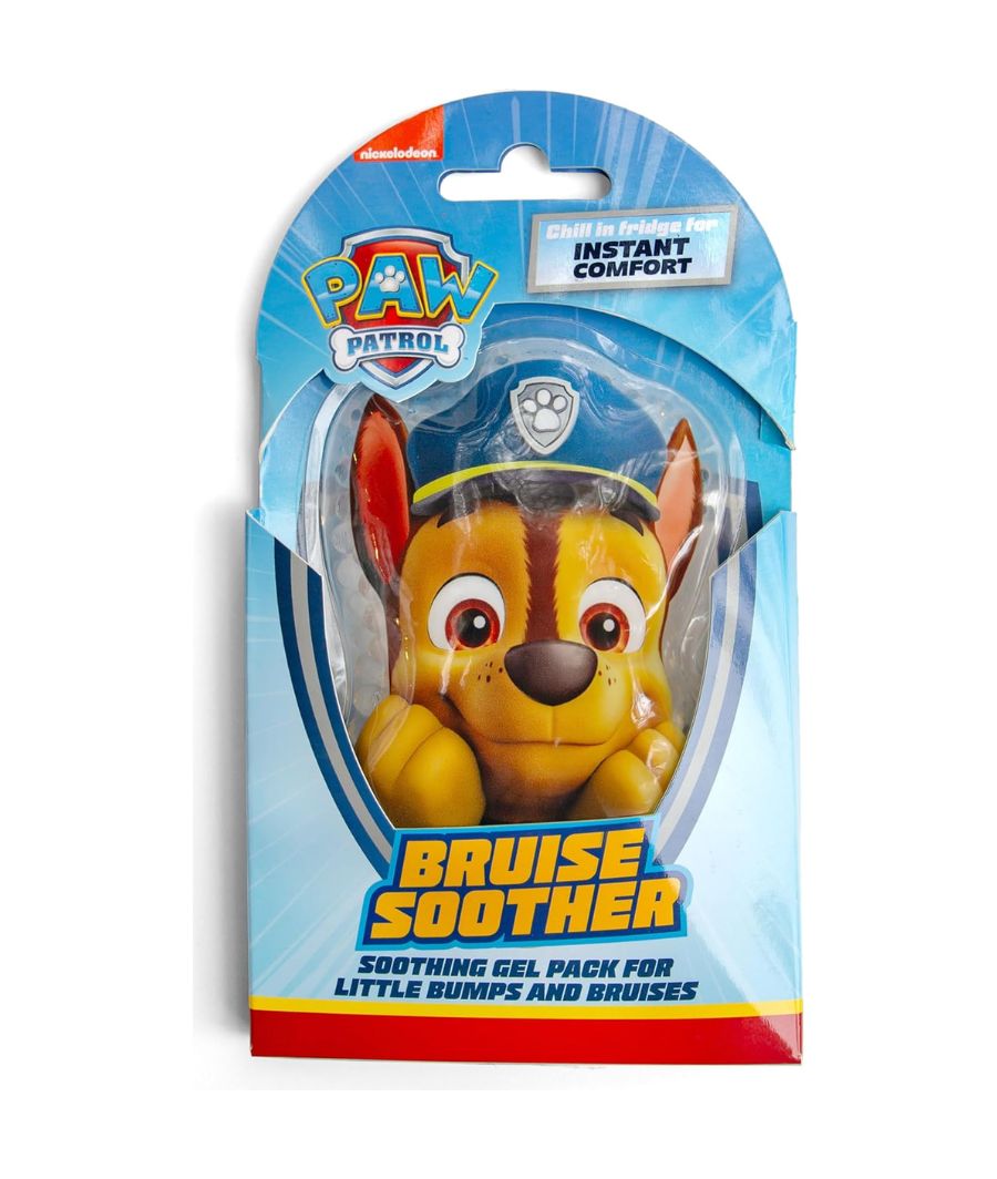 Paw Patrol Children’s Bruise Soother