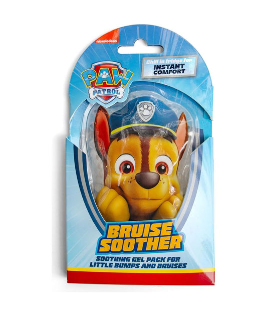 Paw Patrol Children’s Bruise Soother