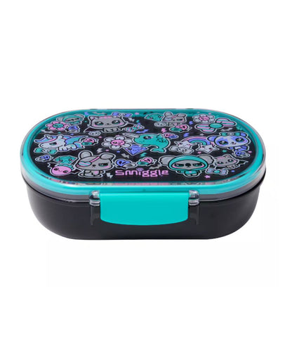 Trailblazer Bento Snack Container – Image 3