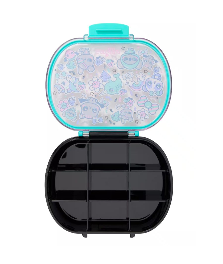 Trailblazer Bento Snack Container – Image 2