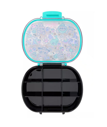 Trailblazer Bento Snack Container – Image 2