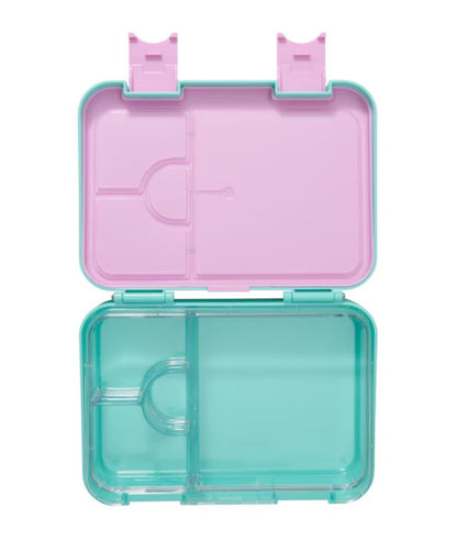 Curious Medium Bento Lunchbox – Image 2