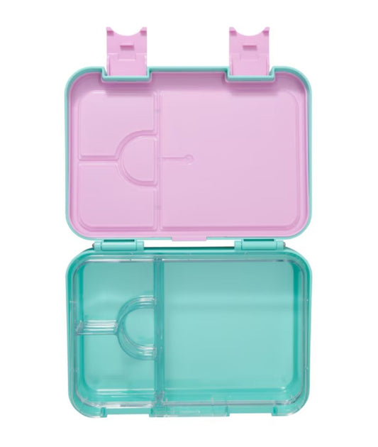 Curious Medium Bento Lunchbox – Image 2