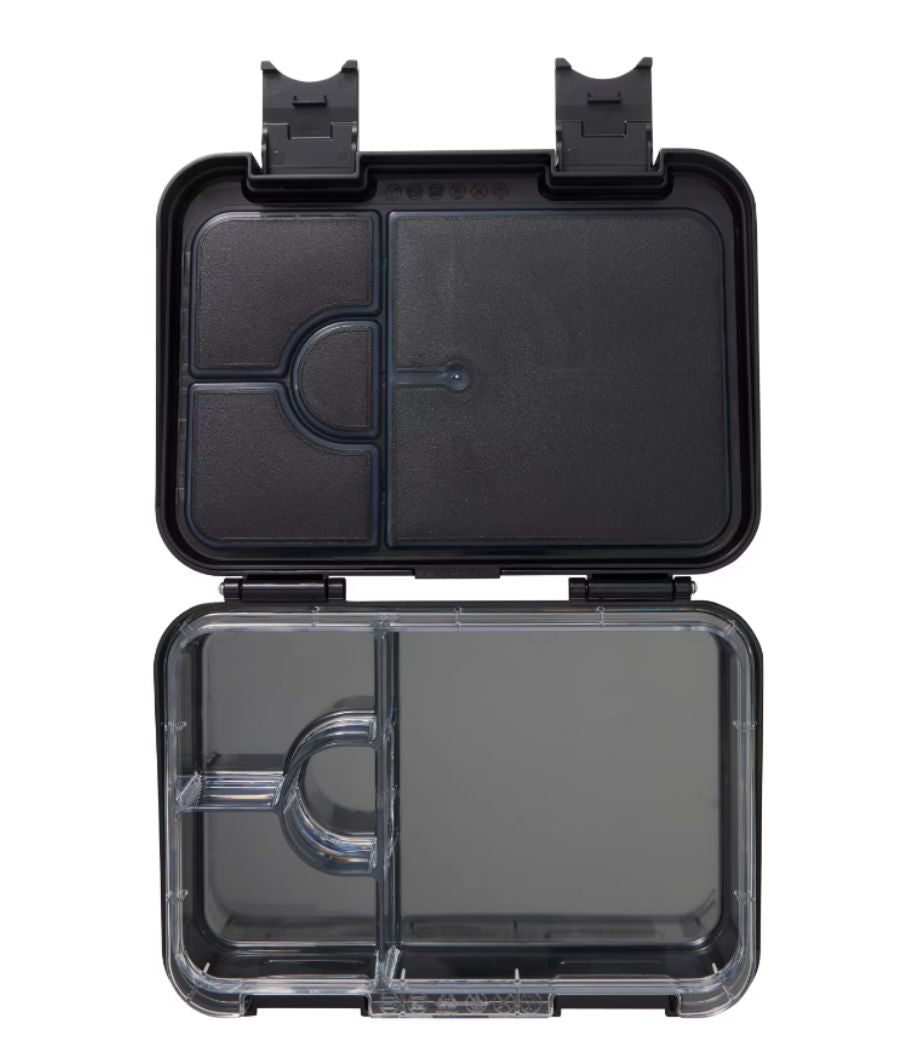 Livewire Medium Bento Lunchbox – Image 2