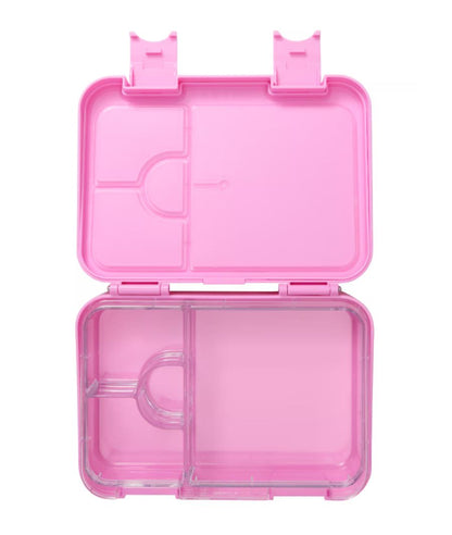 Radiant Medium Bento Lunchbox – Image 2