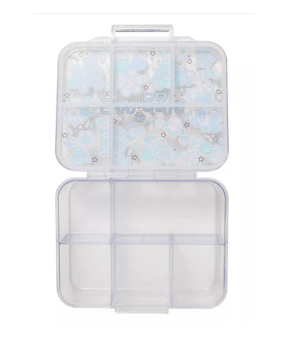 Trailblazer Large Bento Lunchbox – Image 2