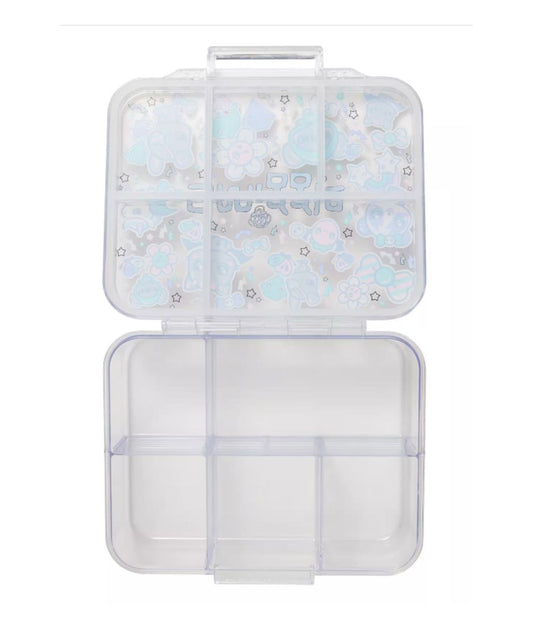 Trailblazer Large Bento Lunchbox – Image 2