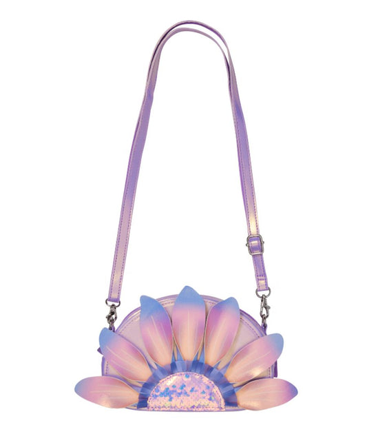 Bloom Shoulder Bag