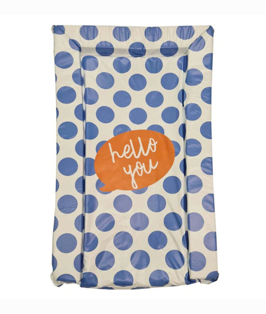 East Coast Nursery Changing Mat